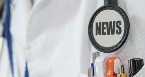 Heilwiki: News - Bild von gesundem Obst